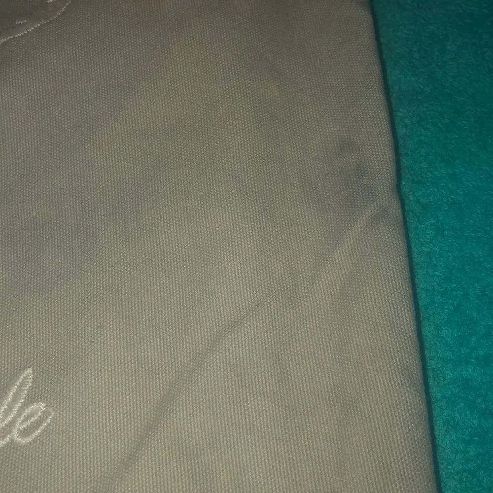 American Eagle Tote Bag  - Picture 2 of 6